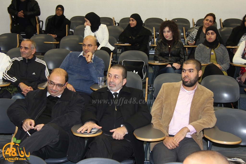 mena7 akadiyama (3).JPG